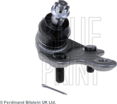 Blue Print ADT386203 - Ball Joint autospares.lv