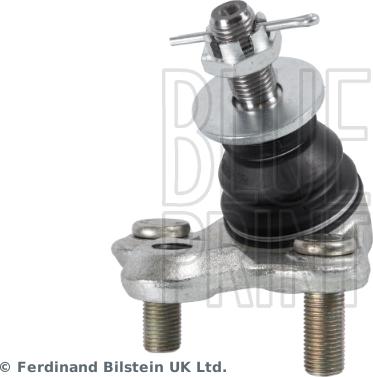 Blue Print ADT386202 - Ball Joint autospares.lv