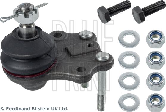 Blue Print ADT38621 - Ball Joint autospares.lv