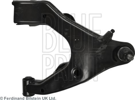 Blue Print ADT38674C - Track Control Arm autospares.lv