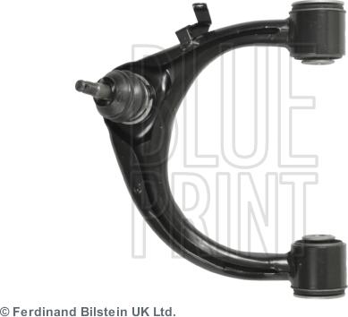 Blue Print ADT38671 - Track Control Arm autospares.lv