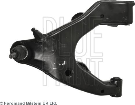 Blue Print ADT38673C - Track Control Arm autospares.lv