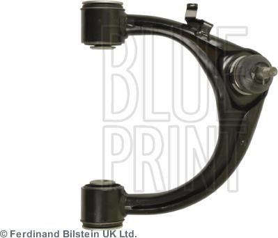 Blue Print ADT38672 - Track Control Arm autospares.lv