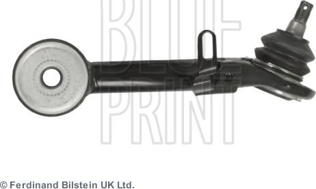 Blue Print ADT38672 - Track Control Arm autospares.lv