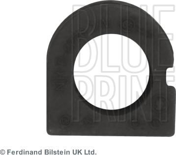 Blue Print ADT38091 - Bearing Bush, stabiliser autospares.lv