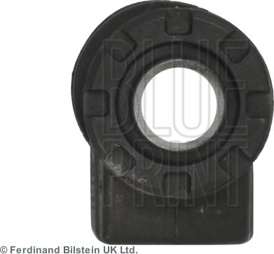 Blue Print ADT38097 - Bush of Control / Trailing Arm autospares.lv