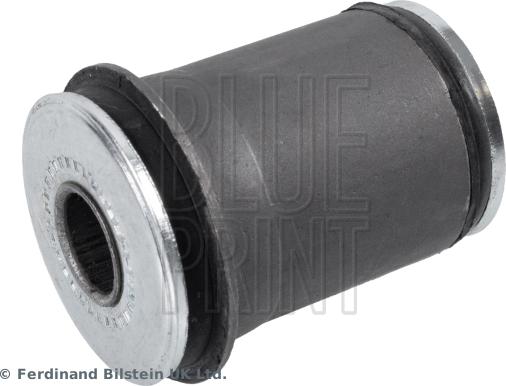 Blue Print ADT38069 - Bush of Control / Trailing Arm autospares.lv