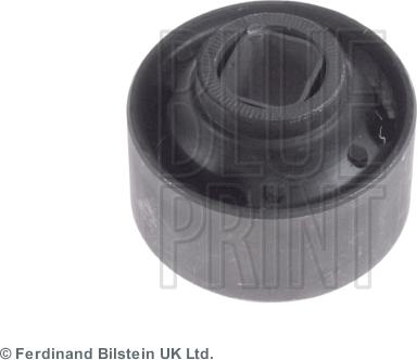 Blue Print ADT38064 - Bush of Control / Trailing Arm autospares.lv