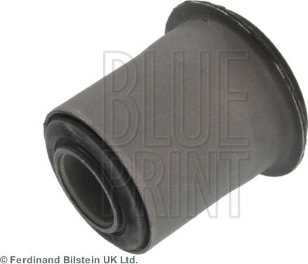 Blue Print ADT38066 - Bush of Control / Trailing Arm autospares.lv