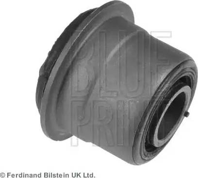 Blue Print ADT38009 - Bush of Control / Trailing Arm autospares.lv