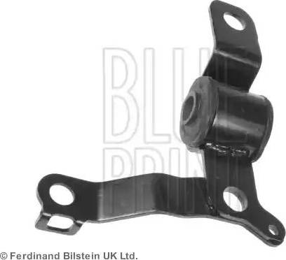 Blue Print ADT38004 - Bush of Control / Trailing Arm autospares.lv