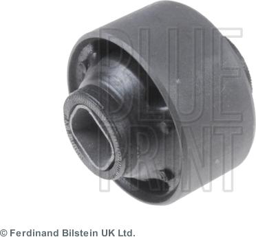 Blue Print ADT38001 - Bush of Control / Trailing Arm autospares.lv