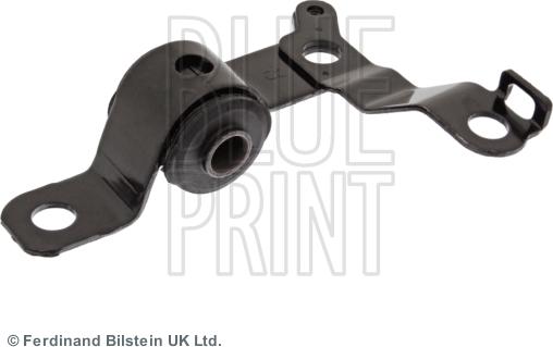 Blue Print ADT38003 - Bush of Control / Trailing Arm autospares.lv