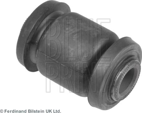 Blue Print ADT38002 - Bush of Control / Trailing Arm autospares.lv