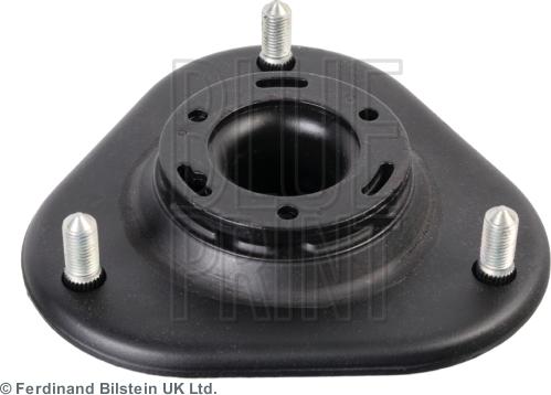 Blue Print ADT380195 - Top Strut Mounting autospares.lv