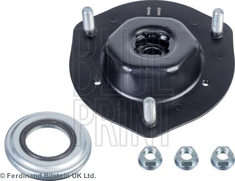 Blue Print ADT380197 - Top Strut Mounting autospares.lv