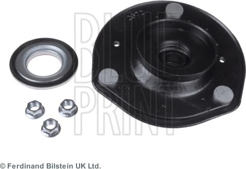 Blue Print ADT380149 - Top Strut Mounting autospares.lv