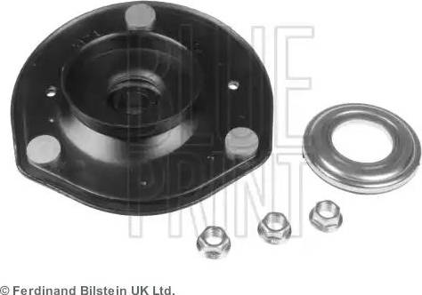 Blue Print ADT380154 - Top Strut Mounting autospares.lv