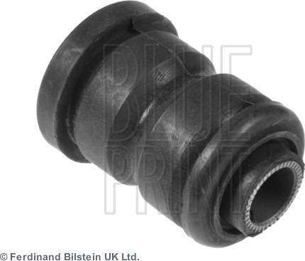 Blue Print ADT38015 - Bush of Control / Trailing Arm autospares.lv