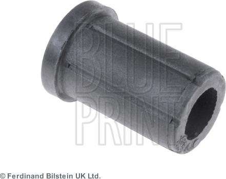 Blue Print ADT380168 - Bush, leaf spring autospares.lv