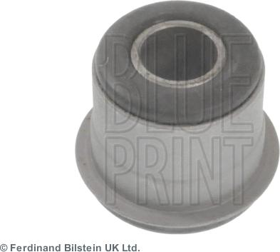 Blue Print ADT380111 - Bush of Control / Trailing Arm autospares.lv