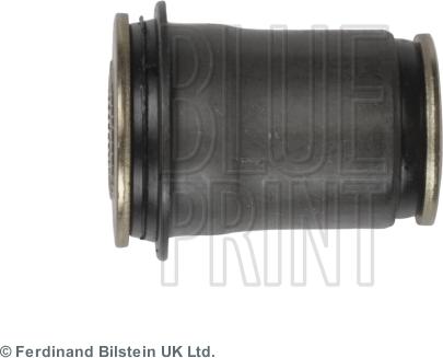 Blue Print ADT380124 - Bush of Control / Trailing Arm autospares.lv