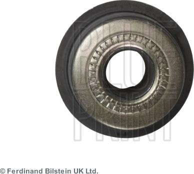 Blue Print ADT380124 - Bush of Control / Trailing Arm autospares.lv