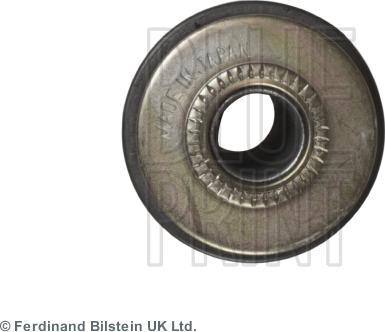 Blue Print ADT380124 - Bush of Control / Trailing Arm autospares.lv