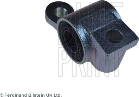 Blue Print ADT380176 - Bush of Control / Trailing Arm autospares.lv