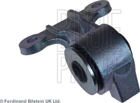 Blue Print ADT380178 - Bush of Control / Trailing Arm autospares.lv