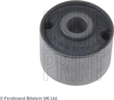 Blue Print ADT380173 - Bush of Control / Trailing Arm autospares.lv