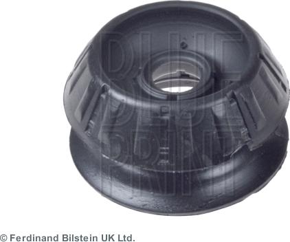 Blue Print ADT380172 - Spacer Bush, shock absorber autospares.lv