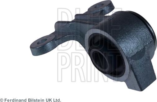 Blue Print ADT380177 - Bush of Control / Trailing Arm autospares.lv