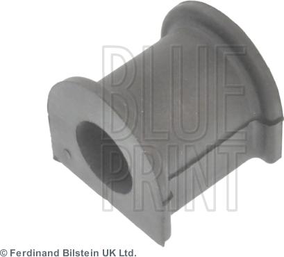 Blue Print ADT38033 - Bearing Bush, stabiliser autospares.lv