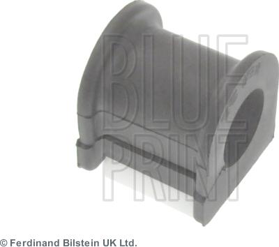 Blue Print ADT38032 - Bearing Bush, stabiliser autospares.lv