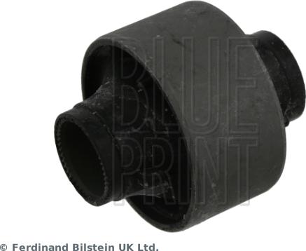 Blue Print ADT380208 - Bush of Control / Trailing Arm autospares.lv