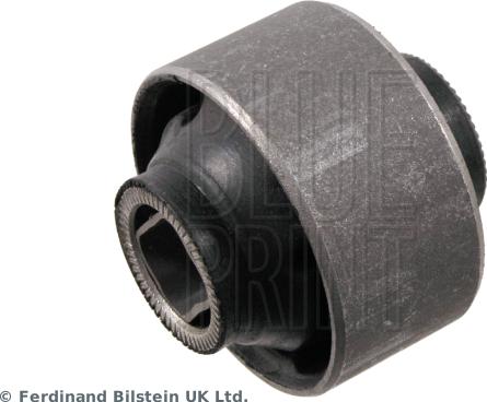 Blue Print ADT380207 - Bush of Control / Trailing Arm autospares.lv