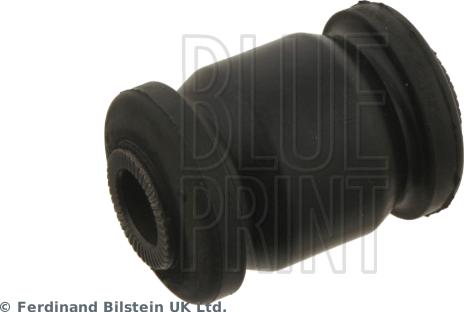 Blue Print ADT380213 - Bush of Control / Trailing Arm autospares.lv