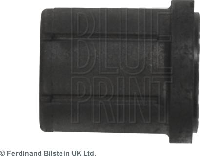 Blue Print ADT38074 - Bush, leaf spring autospares.lv