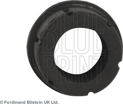 Blue Print ADT38074 - Bush, leaf spring autospares.lv