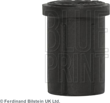 Blue Print ADT38075 - Bush, leaf spring autospares.lv