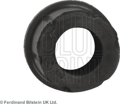 Blue Print ADT38075 - Bush, leaf spring autospares.lv