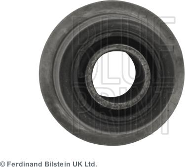 Blue Print ADT38070 - Bush of Control / Trailing Arm autospares.lv