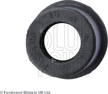 Blue Print ADT38073 - Bush, leaf spring autospares.lv