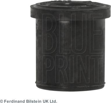 Blue Print ADT38072 - Bush, leaf spring autospares.lv