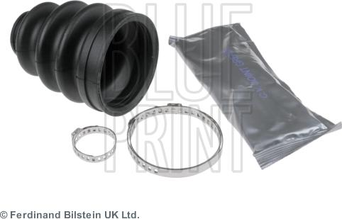 Blue Print ADT38199 - Bellow, drive shaft autospares.lv