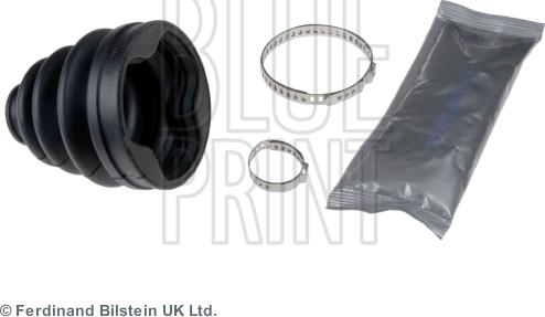 Blue Print ADT38193 - Bellow, drive shaft autospares.lv