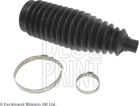 Blue Print ADT381508C - Bellow Set, steering autospares.lv