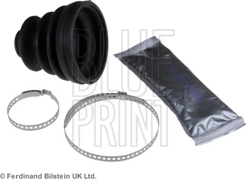 Blue Print ADT38105 - Bellow, drive shaft autospares.lv