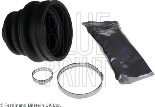 Blue Print ADT38103 - Bellow, drive shaft autospares.lv